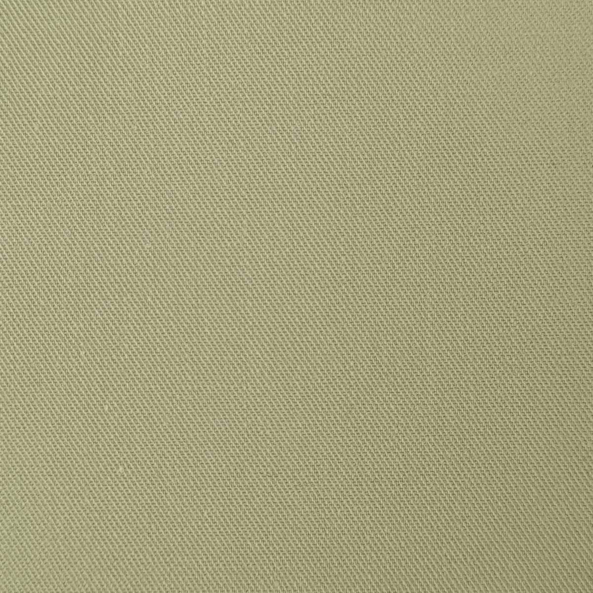 Cotton Woven Fabric-Beige