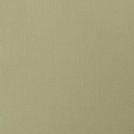 Cotton Woven Fabric-Beige