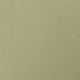 27.Beige
