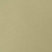 Cotton Woven Fabric-Quill Grey