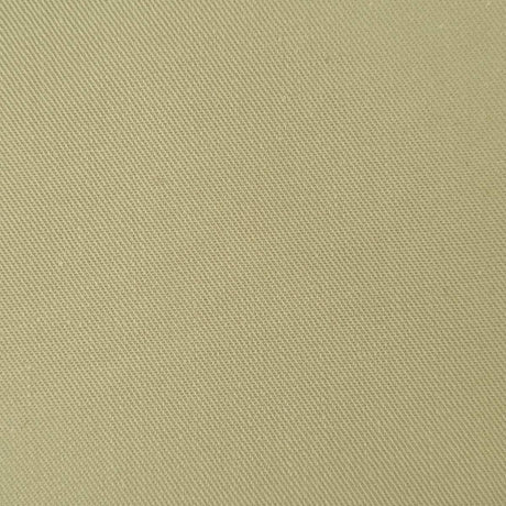 Cotton Woven Fabric-Quill Grey