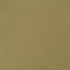 Cotton Woven Fabric-Del Rio