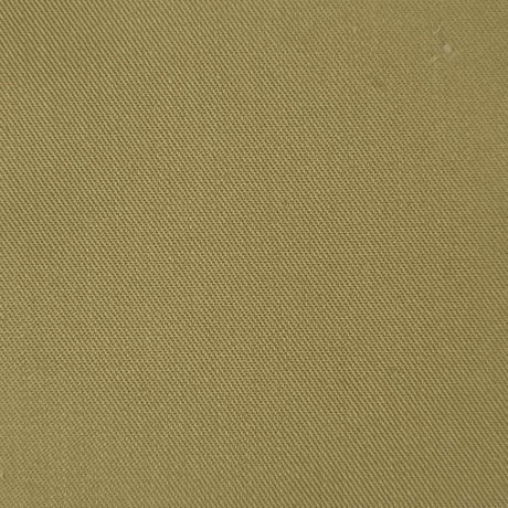 Cotton Woven Fabric-Del Rio