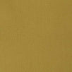 Cotton Woven Fabric-Ecru