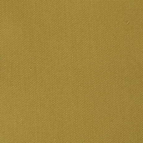 Cotton Woven Fabric-Ecru
