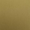 Cotton Woven Fabric-Hillary