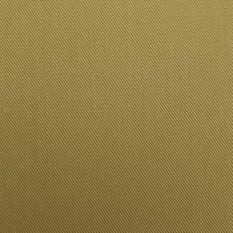 Cotton Woven Fabric-Hillary