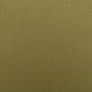 Cotton Woven Fabric-Pale Oyster