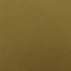 Cotton Woven Fabric-Sandal