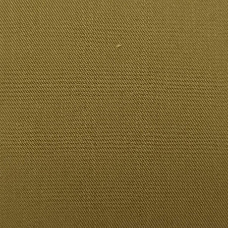 Cotton Woven Fabric-Sandal