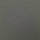 Cotton Woven Fabric-Grey