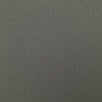 Cotton Woven Fabric-Grey