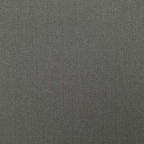 Cotton Woven Fabric-Grey
