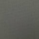 34.Grey