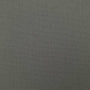 Cotton Woven Fabric-Grey