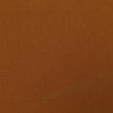 Cotton Woven Fabric-Tuscany