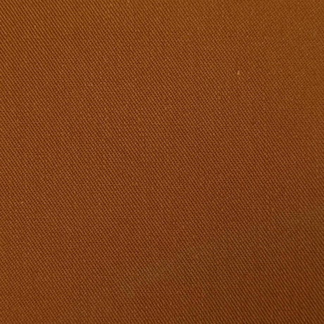Cotton Woven Fabric-Tuscany
