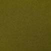 Cotton Woven Fabric-Highball