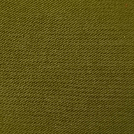 Cotton Woven Fabric-Highball