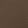 Cotton Woven Fabric-Buccaneer