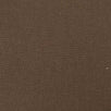 Cotton Woven Fabric-Buccaneer