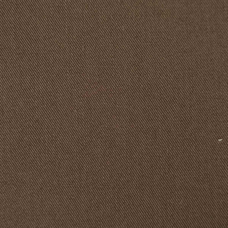 Cotton Woven Fabric-Buccaneer