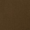 Cotton Woven Fabric-Espresso