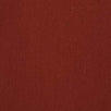 Cotton Woven Fabric-Old Brick