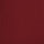 Cotton Woven Fabric-Disco