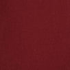 Cotton Woven Fabric-Disco