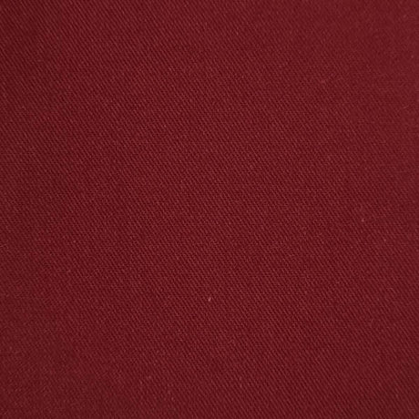 Cotton Woven Fabric-Disco