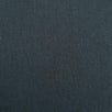 Cotton Woven Fabric-Mulled Wine