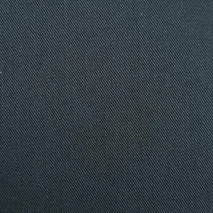 Cotton Woven Fabric-Mulled Wine