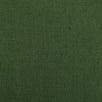 Cotton Woven Fabric-Grey 30%
