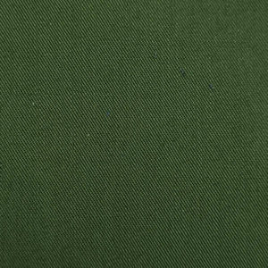 Cotton Woven Fabric-Grey 30%