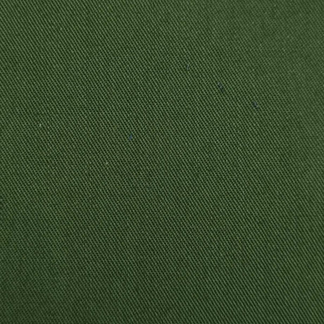 Cotton Woven Fabric-Grey 30%
