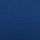 Cotton Woven Fabric-Resolution Blue