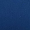 Cotton Woven Fabric-Resolution Blue