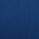 43.Resolution Blue