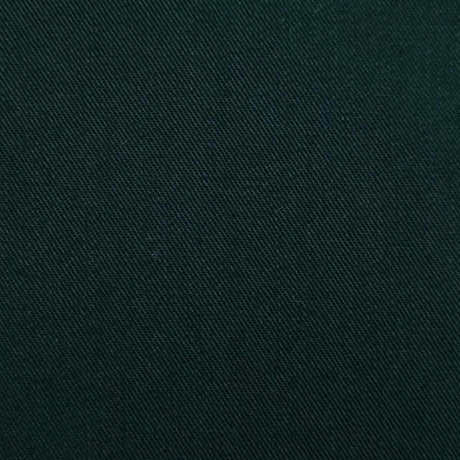 Cotton Woven Fabric-Tangaroa