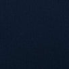 Cotton Woven Fabric-Midnight Express