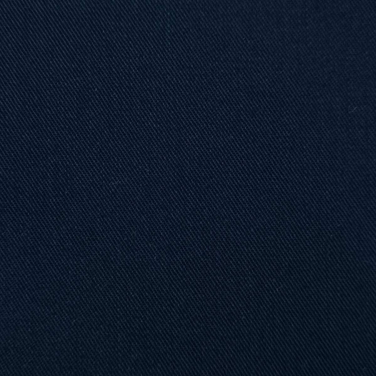 Cotton Woven Fabric-Midnight Express