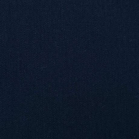 Cotton Woven Fabric-Midnight Express