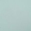 Cotton Woven Fabric-Ivory