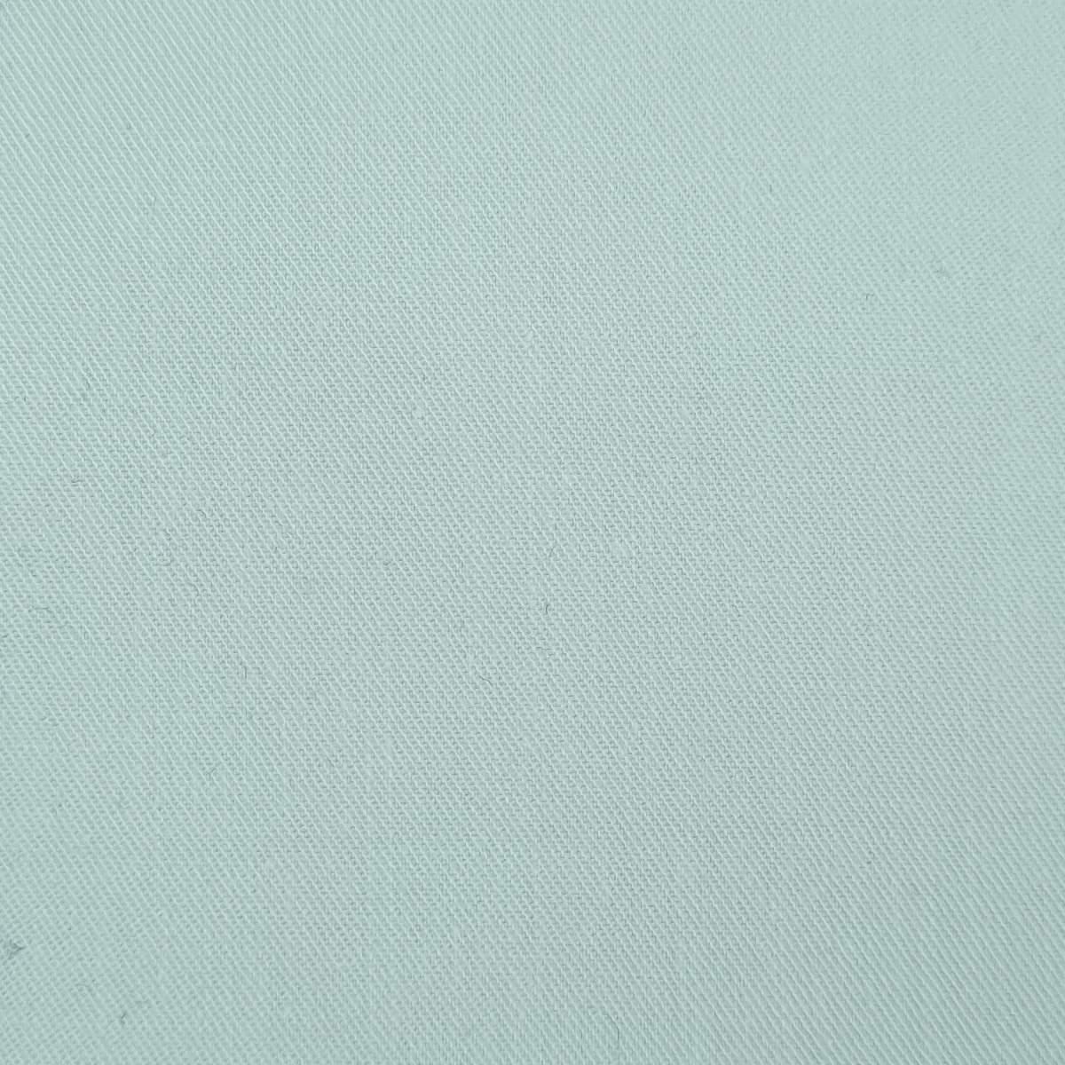 Cotton Woven Fabric-Ivory