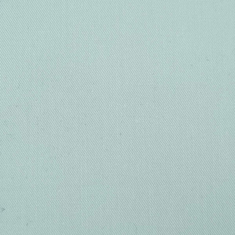 Cotton Woven Fabric-Ivory