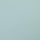 Cotton Woven Fabric-White