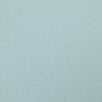 Cotton Woven Fabric-White
