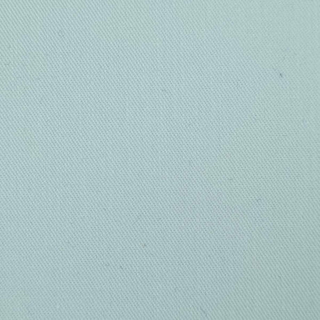 Cotton Woven Fabric-White