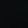 Cotton Woven Fabric-Black
